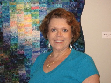 Connie S. Silber