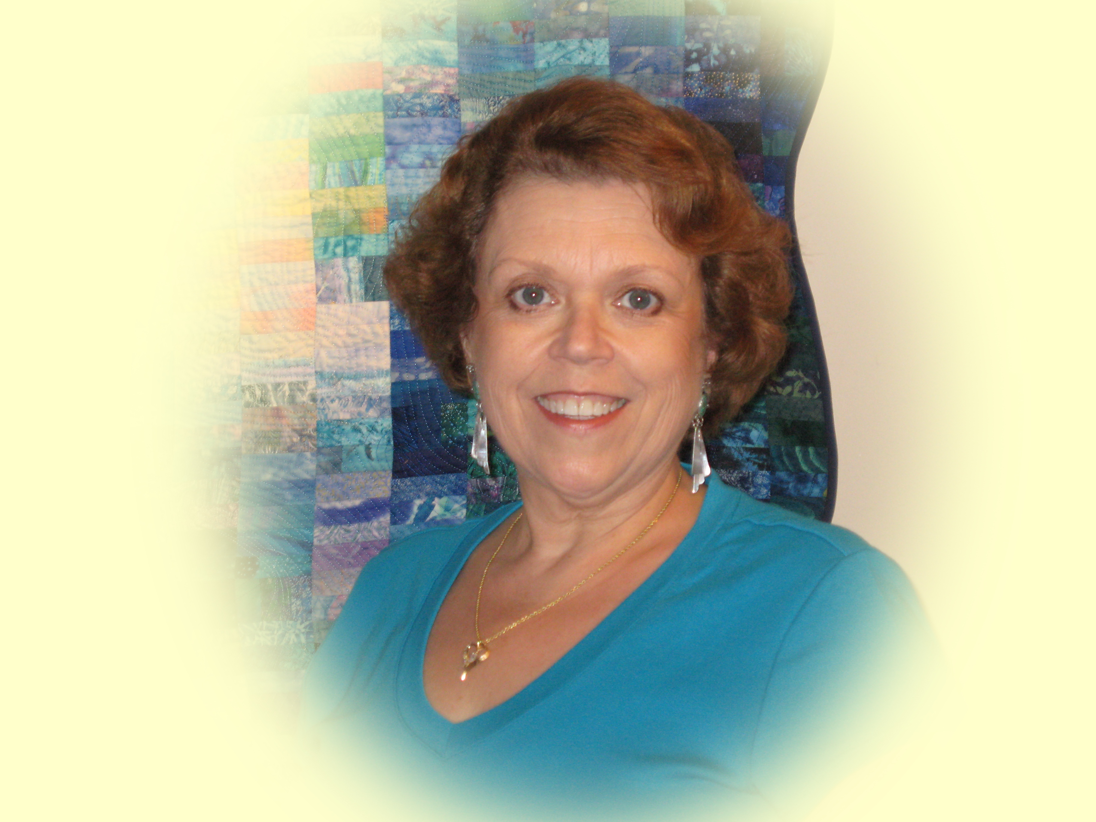 Connie S. Silber